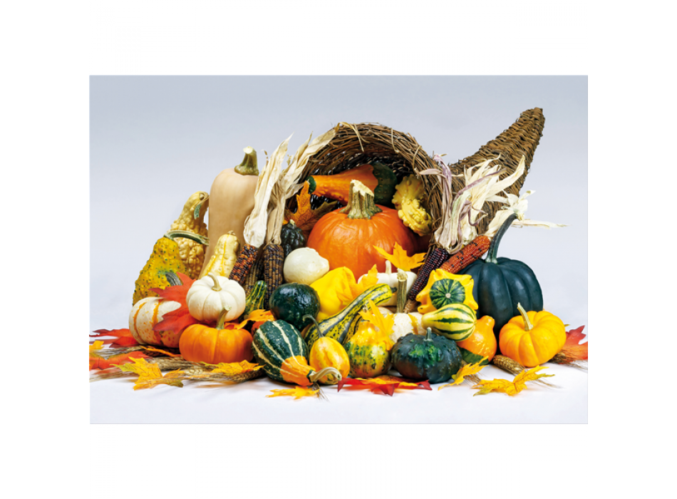 Lucky Charm G2686 PINTDECOR Maleri