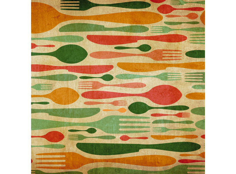 FARVET BESTIK G1680 PINTDECOR