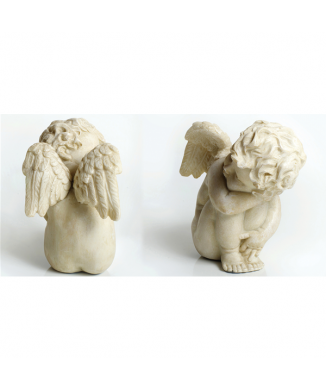 Maleri PUTTINI G1626 PINTDECOR