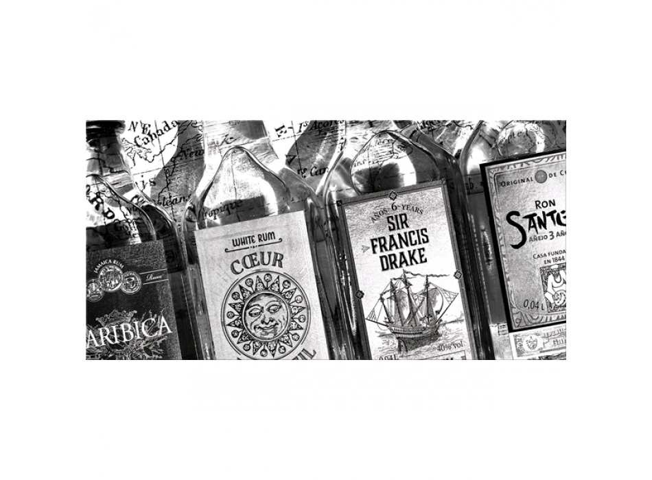 RUM G5892 PINTDECOR Maleri