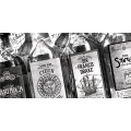 RUM G5892 PINTDECOR Maleri
