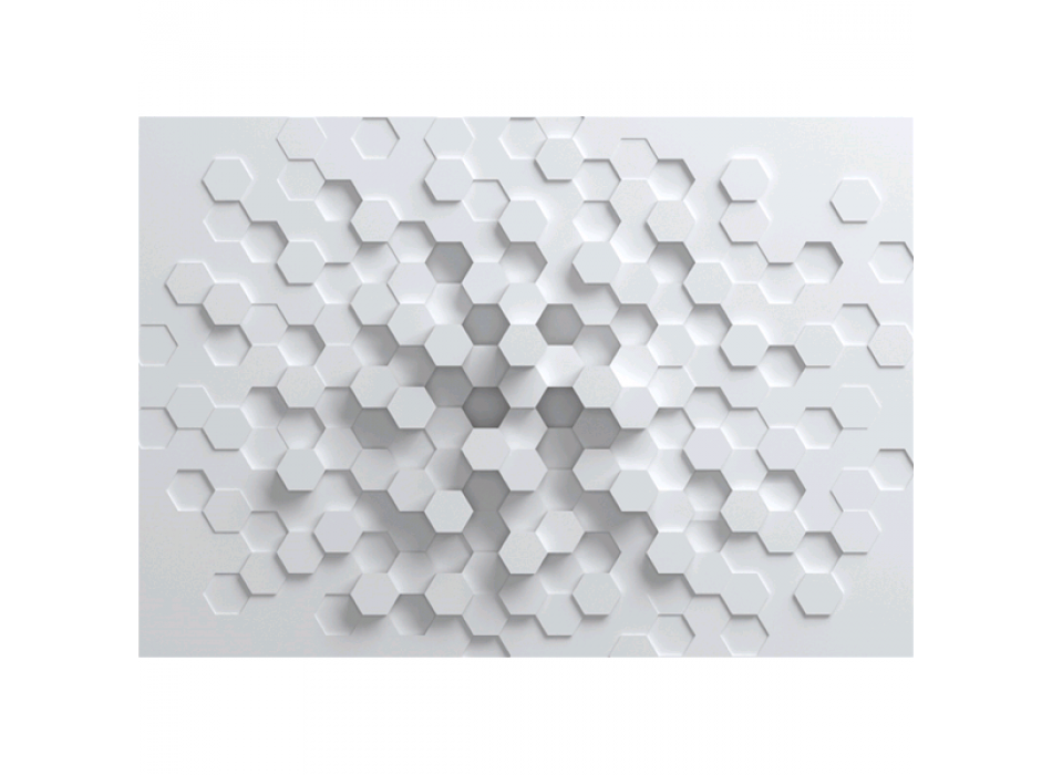 Op og ned maling G4008 PINTDECOR