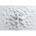 Op og ned maling G4008 PINTDECOR