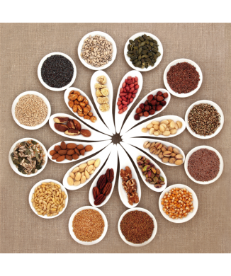 SEMI COLORATI G1656 PINTDECOR Maleri