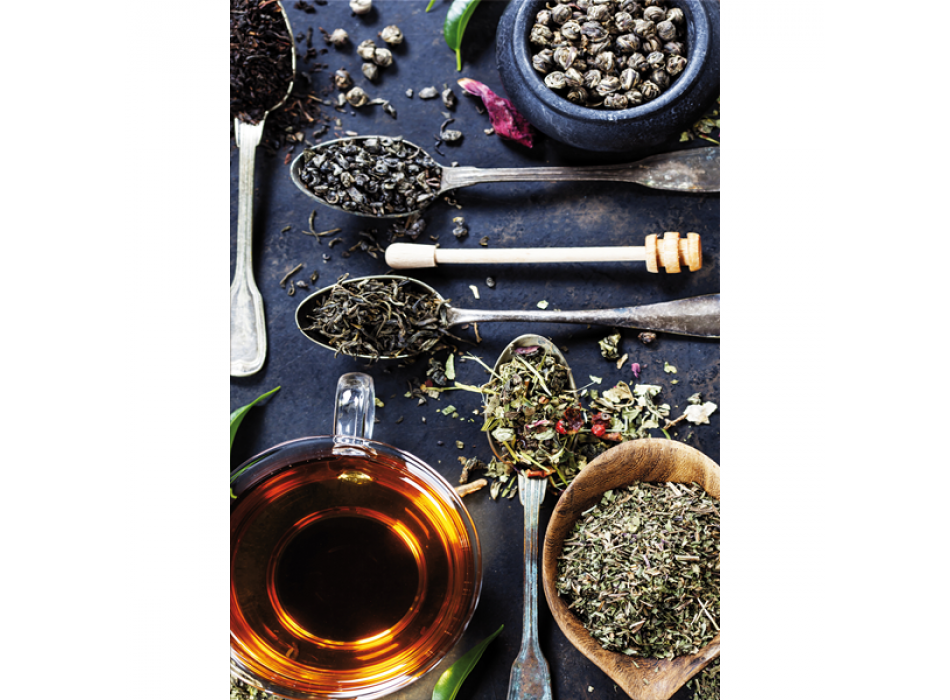 TISANA G2740 PINTDECOR maling