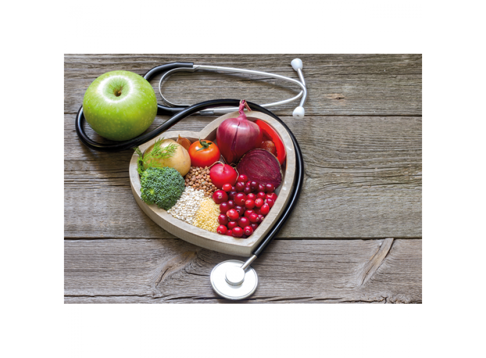 ALL HEALTH G2718 PINTDECOR maleri