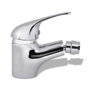 Bidet blandingsbatteri 13x12 cm