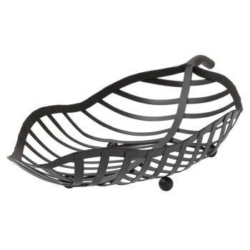 S/POCKETS LEAF SORT PAR