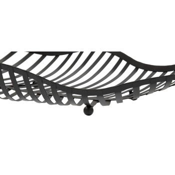 S/POCKETS LEAF SORT PAR