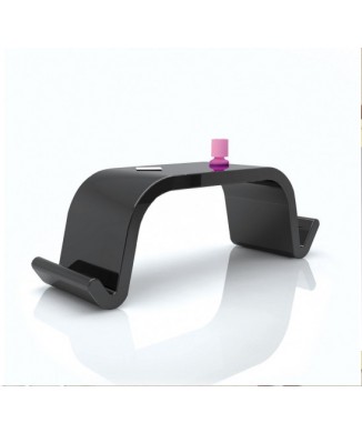 ACTON SKRIVEBORD I ADAMANTX ZAD 