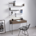 MYDESK 0/80 Pezzani skrivebord