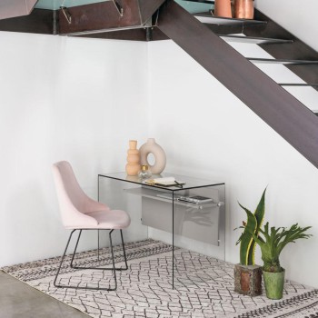 Scriba 0/84 PEZZANI skrivebord