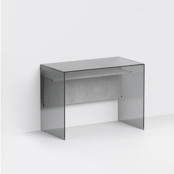 SCRIBA NYHED 0/84.L Pezzani skrivebord 