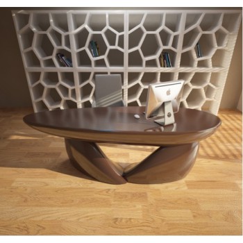 SOFTSTONE DESK I ADAMANTX ZAD 