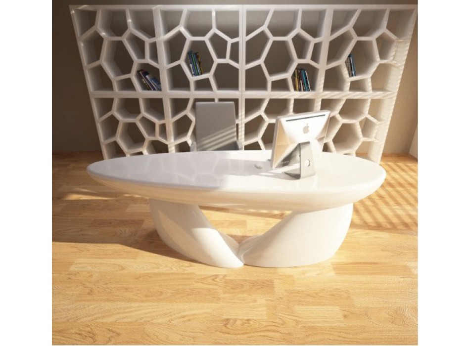 SOFTSTONE DESK I ADAMANTX ZAD 