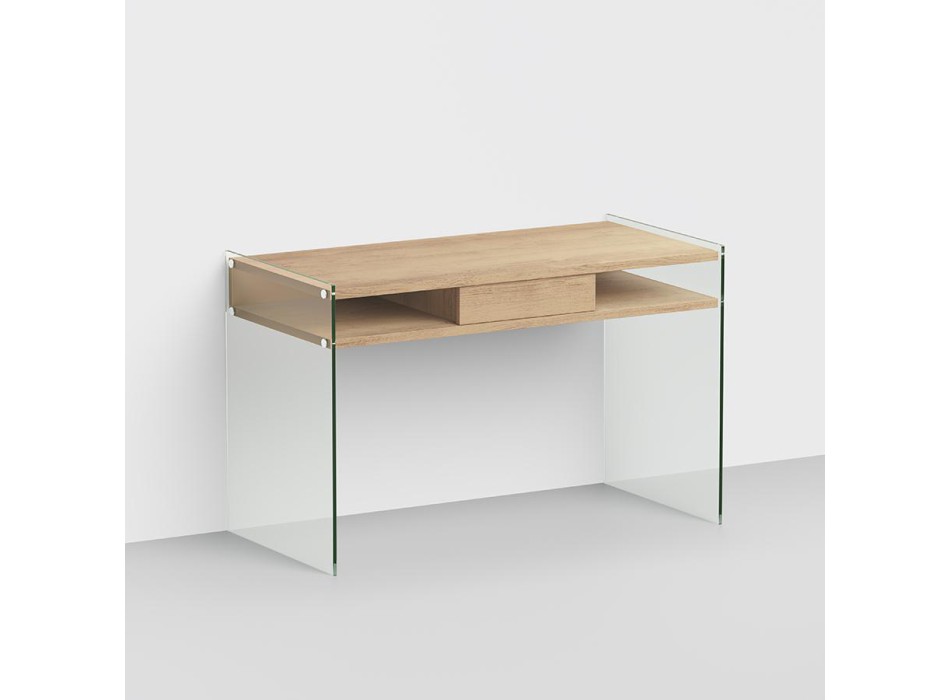 Rumskrivebord 0/82 PEZZANI