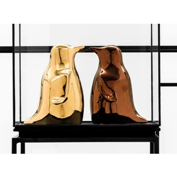 Skulptur PINGO Q519/Q520