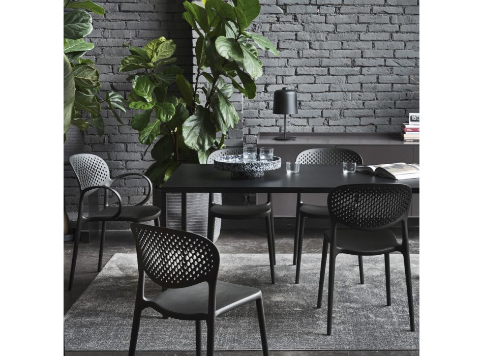 ABBY STOL CB2193 CONNUBIA