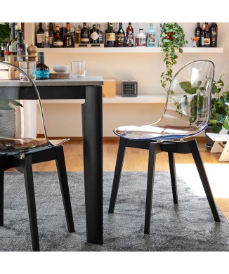 AKADEMISTOL CB2159 CONNBIA 