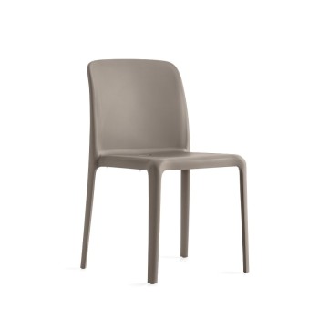 BAYO STOL 1983 CONNUBIA