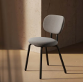 BELEM Target Point-stol