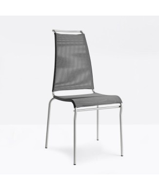 CB1069 AIR HIGH CONNUBIA stol