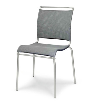 CB93 AIR CONNUBIA stol