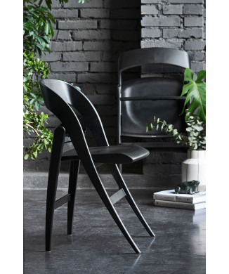 CONNUBIA CLIKCLAK CB2315 STOL