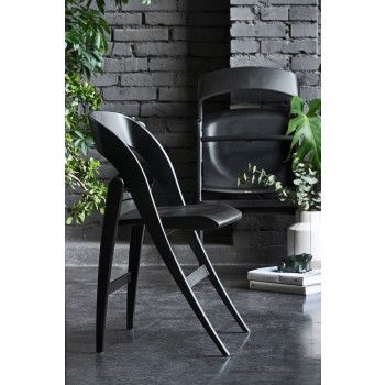 CONNUBIA CLIKCLAK CB2315 STOL