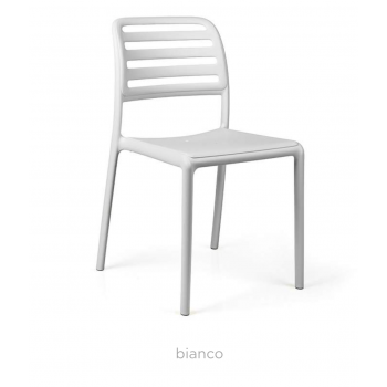 Nardi Costa Bistrot-stol