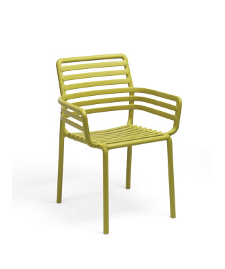 Nardi Doga Lænestol