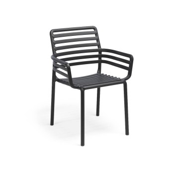 Nardi Doga Lænestol
