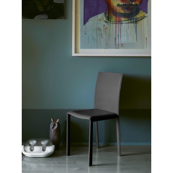 DRESS UP COLICO stol