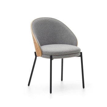 Eamy Chair