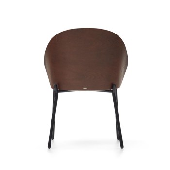 Eamy Chair