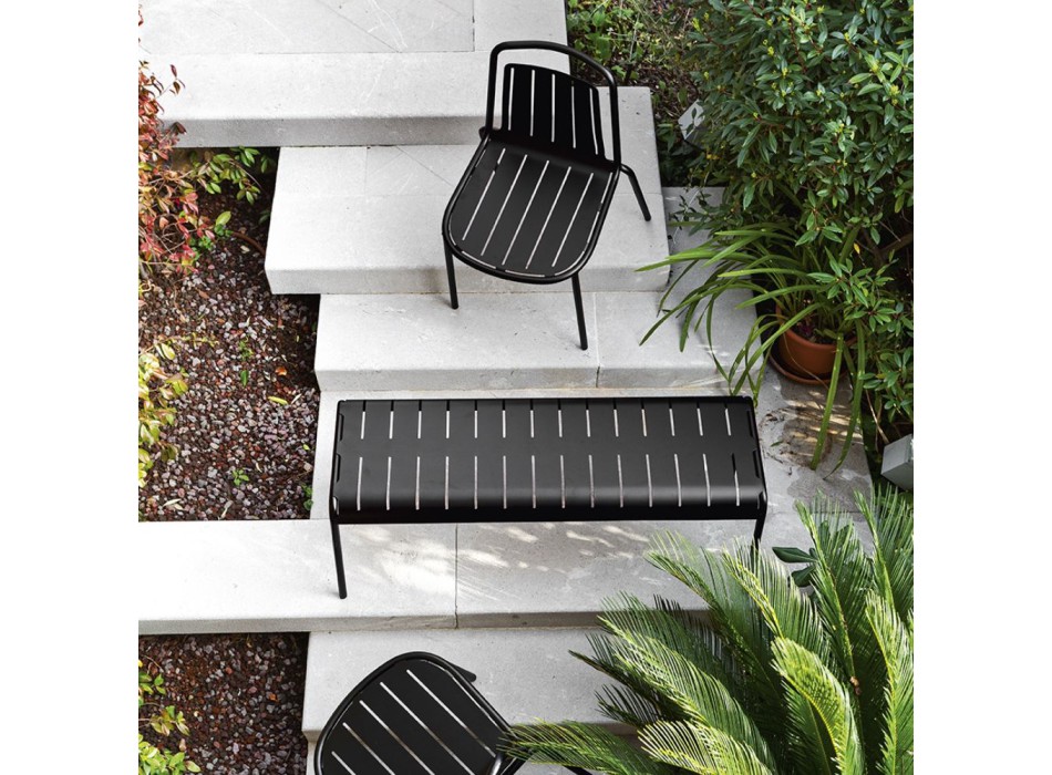 Lænestol CB2131-E Connubia 