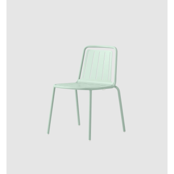 Lænestol CB2131-E Connubia 