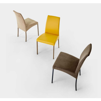 ELIAS STOL 44.43 INGENIA CASA