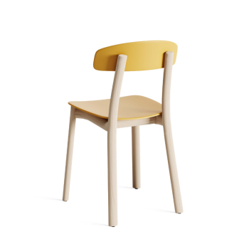 FELUCA ORGANIC Stol - INFINITI