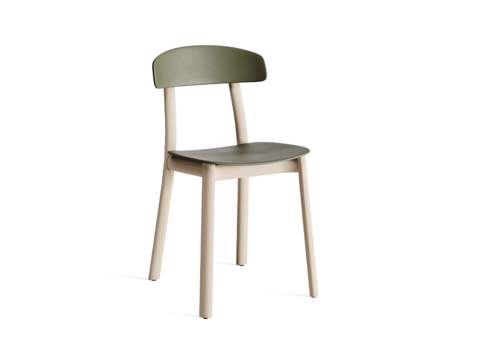 FELUCA ORGANIC Stol - INFINITI