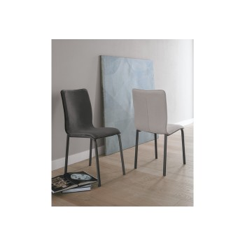 Glamour stol Ny TARGET POINT