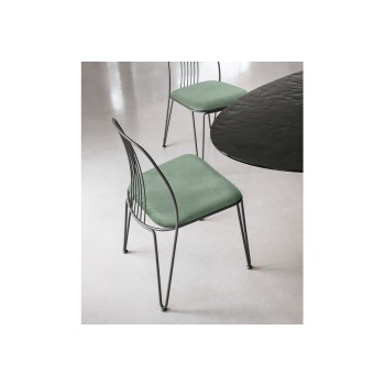 Granada TARGET POINT Stol 