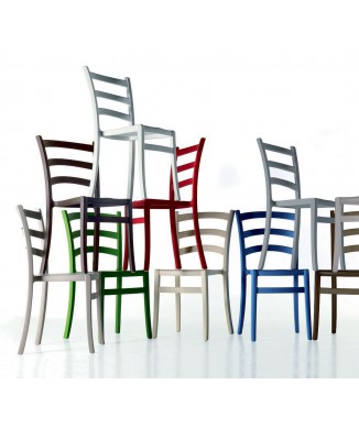 ITALIA150 COLICO stol