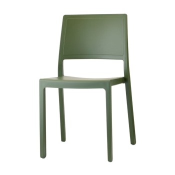 Kate 2341 Scab-stol