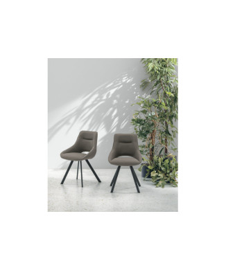 KUDO TARGET POINT stol 