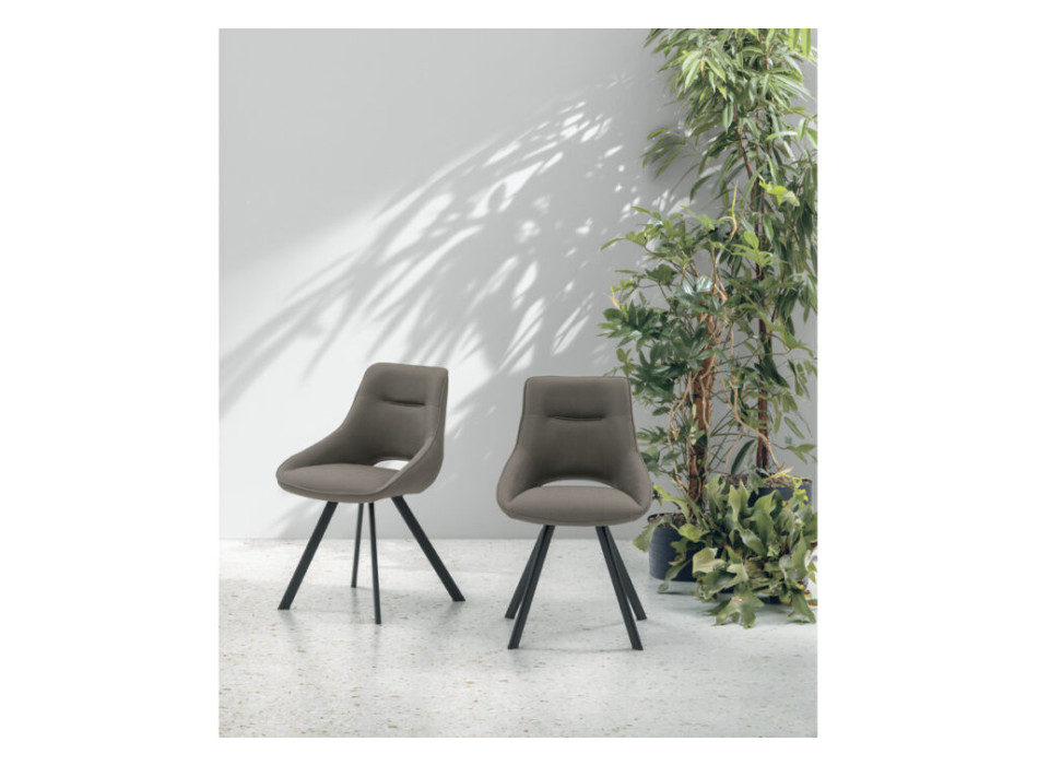 KUDO TARGET POINT stol 