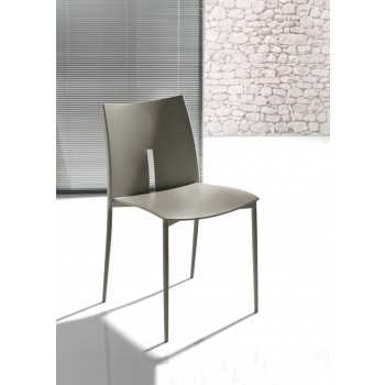 LYRA 44.40 STABELBAR STOL INGENIA CASA