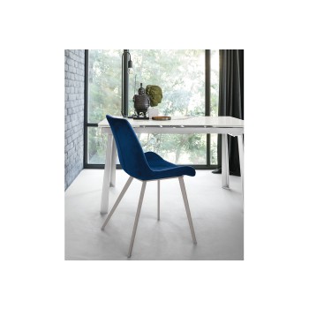 Malaga M TARGET POINT Stol 