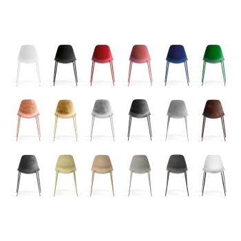 MAMMAMIA STABELBAR STOL FRA OPINION CIATTI