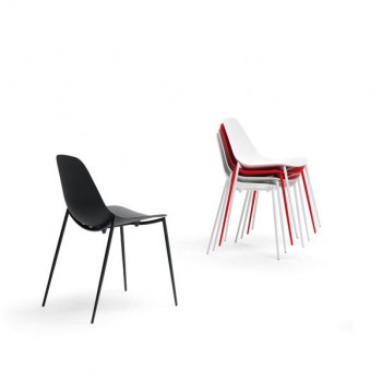 MAMMAMIA STABELBAR STOL FRA OPINION CIATTI